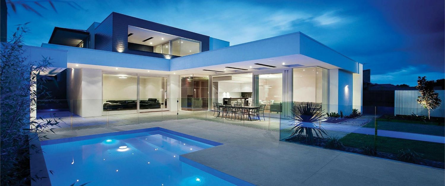 9723449-villa-wallpaper-free-villa ویلاسازی