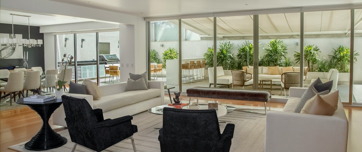 alberto-castillo-q-mx4mSkK9zeo-unsplash