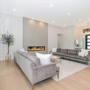 سقف کاذب سقف کاذب در بازسازی