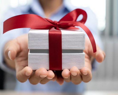 برای خانه دوستم چی بخرم؟