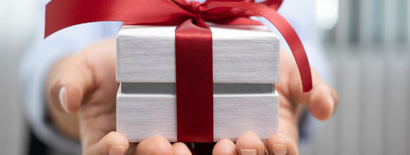 برای خانه دوستم چی بخرم؟