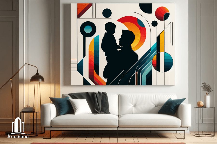 برای خانه دوستم چی بخرم؟