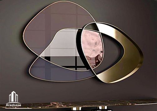 ایده های کادو برای خانه جدید