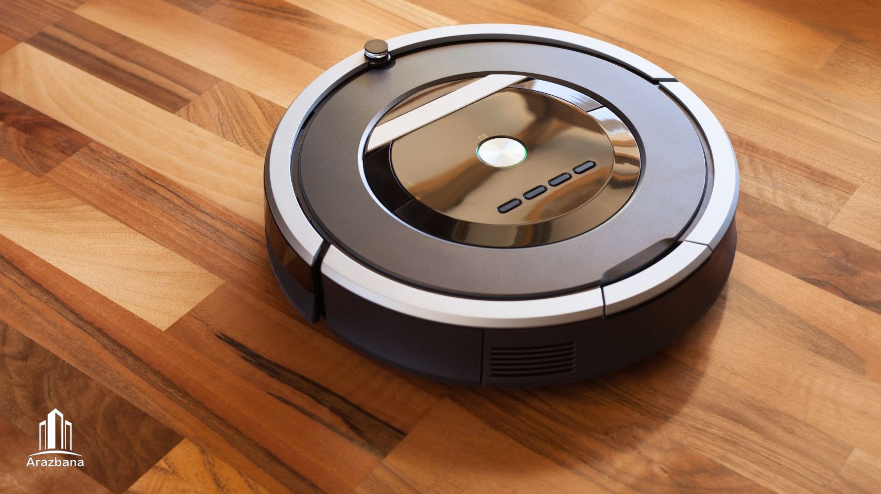 ایده های کادو برای خانه جدید