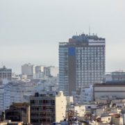 110 شرکت بازسازی منطقه1 تهران انتخاب شرکت بازسازی منطقه1 تهران