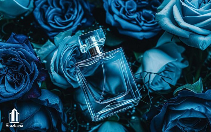 کادو برای خانم خانه دار